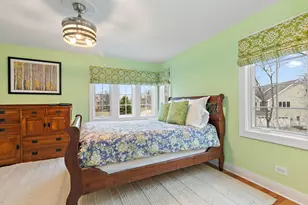 28360 Heritage Oak Rd, Barrington, IL 60010 - Photo 35