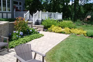 28360 Heritage Oak Rd, Barrington, IL 60010 - Photo 75