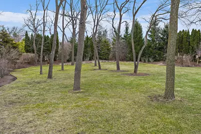 28360 Heritage Oak Road, Barrington, IL 60010 - Photo 51