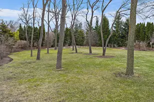 28360 Heritage Oak Rd, Barrington, IL 60010 - Photo 51