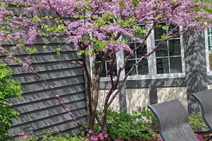 28360 Heritage Oak Rd, Barrington, IL 60010 - Photo 81