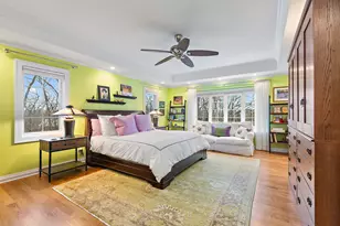 28360 Heritage Oak Rd, Barrington, IL 60010 - Photo 37