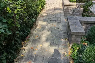 28360 Heritage Oak Rd, Barrington, IL 60010 - Photo 91