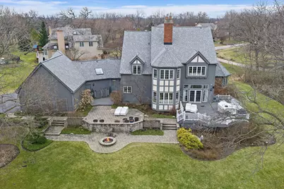 28360 Heritage Oak Road, Barrington, IL 60010 - Photo 55