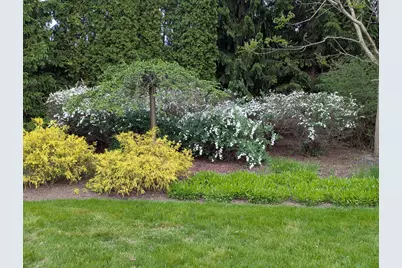 28360 Heritage Oak Road, Barrington, IL 60010 - Photo 93