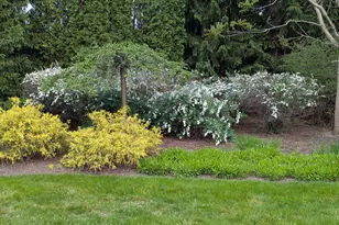 28360 Heritage Oak Rd, Barrington, IL 60010 - Photo 93