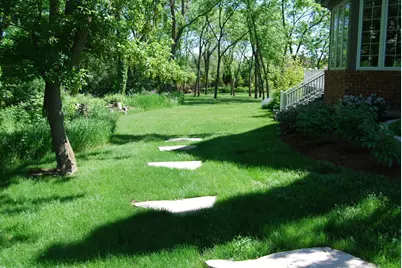 28360 Heritage Oak Road, Barrington, IL 60010 - Photo 67