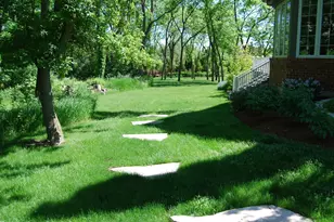 28360 Heritage Oak Rd, Barrington, IL 60010 - Photo 67