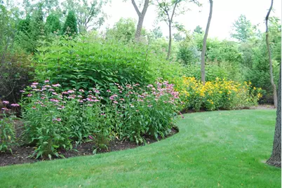 28360 Heritage Oak Road, Barrington, IL 60010 - Photo 79