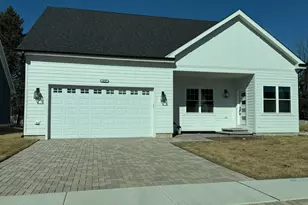 4036 Faith Ln, Saint Charles, IL 60174 - Photo 1