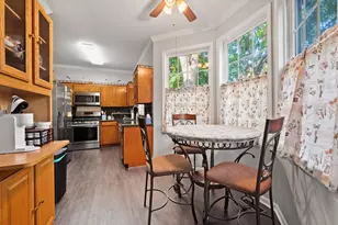 820 Derby Course, Saint Charles, IL 60174 - Photo 7