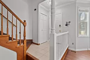 820 Derby Course, Saint Charles, IL 60174 - Photo 3