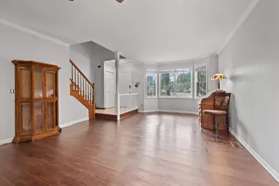 820 Derby Course, Saint Charles, IL 60174 - Photo 5