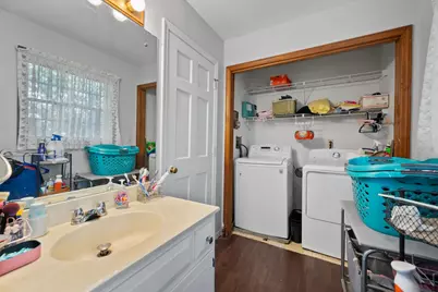 820 Derby Course, Saint Charles, IL 60174 - Photo 15