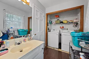 820 Derby Course, Saint Charles, IL 60174 - Photo 15