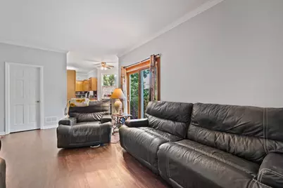 820 Derby Course, Saint Charles, IL 60174 - Photo 9