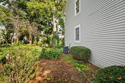 820 Derby Course, Saint Charles, IL 60174 - Photo 19