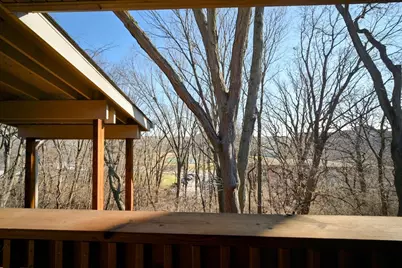 5817 Oakwood Drive #F, Lisle, IL 60532 - Photo 11