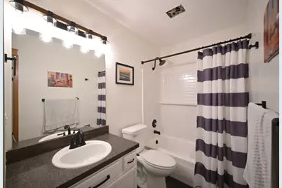 5817 Oakwood Drive #F, Lisle, IL 60532 - Photo 7