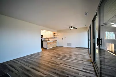 5817 Oakwood Drive #F, Lisle, IL 60532 - Photo 3