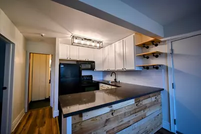 5817 Oakwood Drive #F, Lisle, IL 60532 - Photo 5