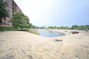 5817 Oakwood Dr, Lisle, IL 60532 - Photo 13