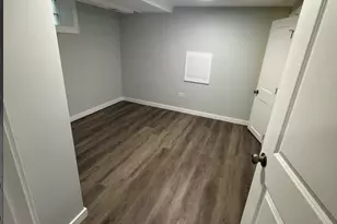 8051 S Yale Ave, Chicago, IL 60620 - Photo 29