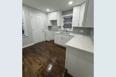 8051 S Yale Avenue, Chicago, IL 60620 - Photo 5