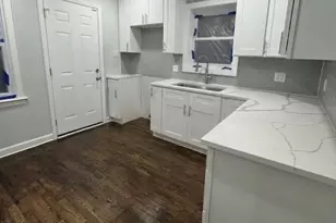 8051 S Yale Ave, Chicago, IL 60620 - Photo 5