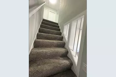 8051 S Yale Avenue, Chicago, IL 60620 - Photo 19