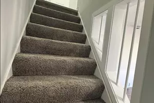 8051 S Yale Ave, Chicago, IL 60620 - Photo 19