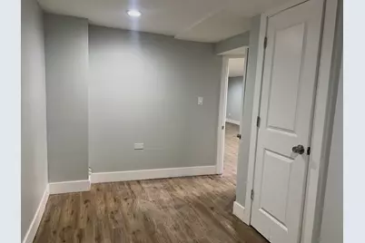 8051 S Yale Avenue, Chicago, IL 60620 - Photo 27