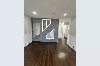 8051 S Yale Avenue, Chicago, IL 60620 - Photo 7