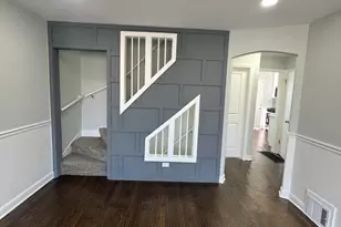 8051 S Yale Ave, Chicago, IL 60620 - Photo 7