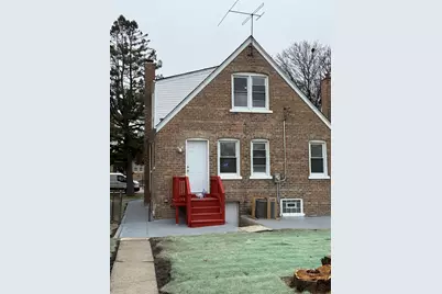 8051 S Yale Avenue, Chicago, IL 60620 - Photo 37