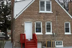 8051 S Yale Ave, Chicago, IL 60620 - Photo 37