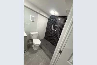 8051 S Yale Avenue, Chicago, IL 60620 - Photo 23