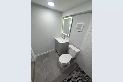 8051 S Yale Avenue, Chicago, IL 60620 - Photo 17