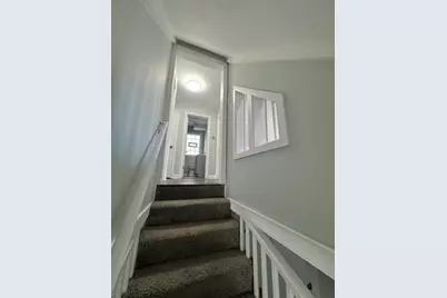 8051 S Yale Avenue, Chicago, IL 60620 - Photo 21