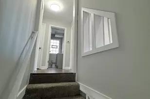 8051 S Yale Ave, Chicago, IL 60620 - Photo 21