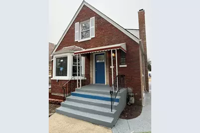 8051 S Yale Avenue, Chicago, IL 60620 - Photo 35