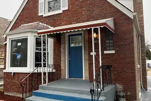 8051 S Yale Ave, Chicago, IL 60620 - Photo 35