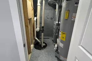 8051 S Yale Ave, Chicago, IL 60620 - Photo 33