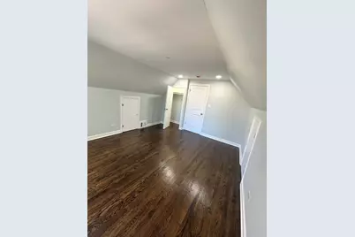 8051 S Yale Avenue, Chicago, IL 60620 - Photo 25