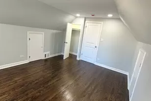 8051 S Yale Ave, Chicago, IL 60620 - Photo 25