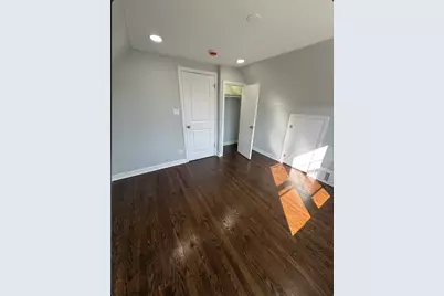 8051 S Yale Avenue, Chicago, IL 60620 - Photo 13