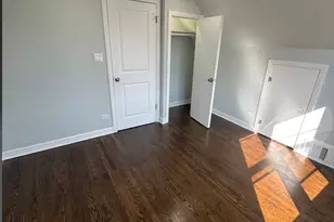 8051 S Yale Ave, Chicago, IL 60620 - Photo 13