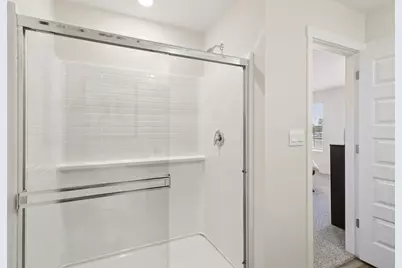 1715 Baler Avenue, Aurora, IL 60503 - Photo 27