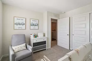 1715 Baler Ave, Aurora, IL 60503 - Photo 33