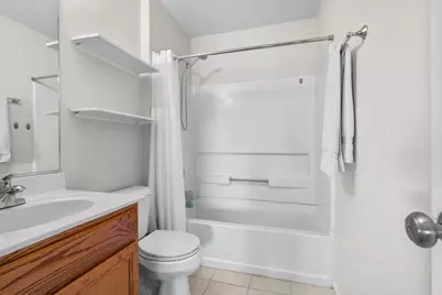 1281 Merrimack Court #1281, Crystal Lake, IL 60014 - Photo 13